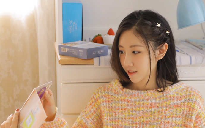 美中贸委会年度报告：美中关系及关税影响成美企在华经营首要关切